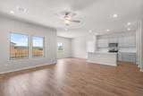 2514 N Heritage Drive - Photo 6