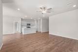 2514 N Heritage Drive - Photo 7