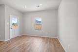 2514 N Heritage Drive - Photo 8