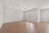 2514 N Heritage Drive - Photo 9