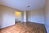 8234 Misty Vale Lane - Photo 10
