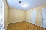 8234 Misty Vale Lane - Photo 11