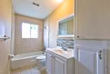 8234 Misty Vale Lane - Photo 12