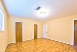 8234 Misty Vale Lane - Photo 13