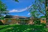 8234 Misty Vale Lane - Photo 15