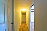 8234 Misty Vale Lane - Photo 4