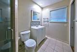 8234 Misty Vale Lane - Photo 5