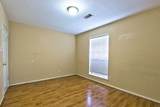 8234 Misty Vale Lane - Photo 7