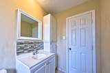 8234 Misty Vale Lane - Photo 8