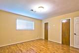 8234 Misty Vale Lane - Photo 9