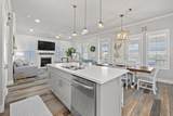 13731 Mutiny Lane - Photo 21
