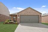 6214 El Topacio Dr - Photo 1