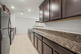6214 El Topacio Dr - Photo 10