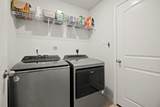 6214 El Topacio Dr - Photo 11