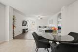 6214 El Topacio Dr - Photo 12