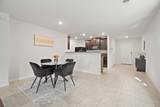 6214 El Topacio Dr - Photo 13