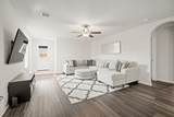 6214 El Topacio Dr - Photo 14