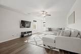 6214 El Topacio Dr - Photo 15