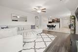 6214 El Topacio Dr - Photo 16