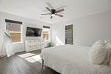 6214 El Topacio Dr - Photo 17
