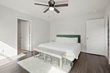 6214 El Topacio Dr - Photo 18