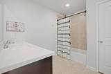 6214 El Topacio Dr - Photo 19
