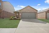 6214 El Topacio Dr - Photo 2