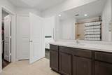 6214 El Topacio Dr - Photo 20