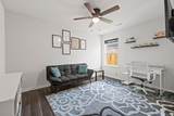 6214 El Topacio Dr - Photo 21