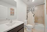 6214 El Topacio Dr - Photo 22