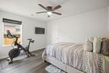 6214 El Topacio Dr - Photo 23