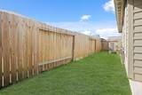 6214 El Topacio Dr - Photo 24