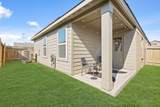 6214 El Topacio Dr - Photo 25