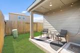 6214 El Topacio Dr - Photo 26