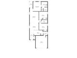 6214 El Topacio Dr - Photo 27