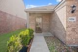 6214 El Topacio Dr - Photo 4