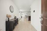 6214 El Topacio Dr - Photo 5