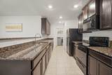 6214 El Topacio Dr - Photo 8