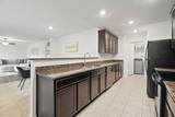 6214 El Topacio Dr - Photo 9