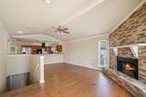 1303 Coral Way - Photo 10