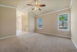 1303 Coral Way - Photo 14