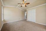 1303 Coral Way - Photo 22