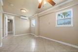 1303 Coral Way - Photo 28