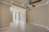1303 Coral Way - Photo 30
