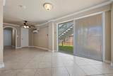 1303 Coral Way - Photo 31