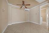 1303 Coral Way - Photo 32