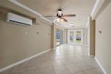 1303 Coral Way - Photo 33