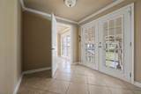 1303 Coral Way - Photo 34