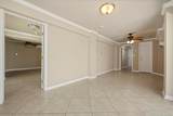 1303 Coral Way - Photo 35