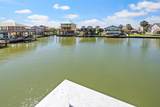 1303 Coral Way - Photo 38